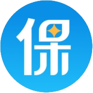 买保险网站b1152.nbaoxian.cn